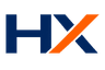 HX Energy Systems